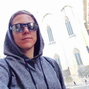 Meet your Posher, Mindy